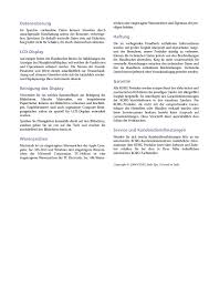 Korg Pa1xpro Handbuch V2xx Flip Ebook Pages 151 200 Anyflip Anyflip