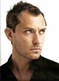 Best Hairstyles For Men With Receding Hairlines 2016 Men S Hairstyles Club Acconciature Acconciatura Corta Capelli Uomo