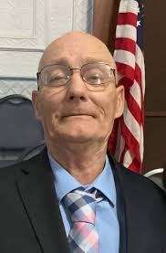 Robert Ditzel's Instagram, Twitter & Facebook