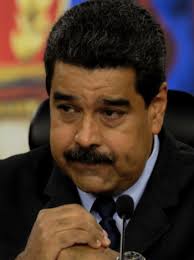 Stati Uniti verso il voto: la dittatura della minoranza