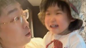 HI-RES音质】说唱听我的2 弹壳/Kandi/Oliver Jiang-捞币_哔哩哔哩_bilibili