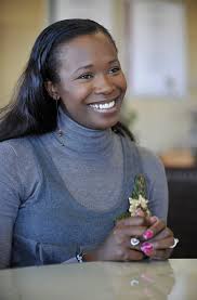 That's Miss Pule to you! Sonia Booth drops her married name and her new  cheesecake liqueur