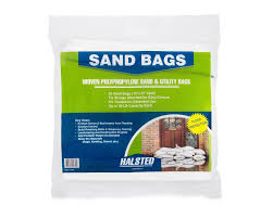 At travis perkins, we stock excellent decorative stones and gravel in a variety of sizes and colours. Sand Bags At Lowes Com