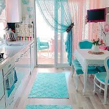 new the 10 best home decor with pictures ديكوري ديكورات اسقف ديكور مطبخ ديكورات sheeek12 ديكوريشن د home decor furniture home house interior decor