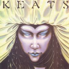 Can't say I'm surprised 😅 Amazing the difference a new album makes!