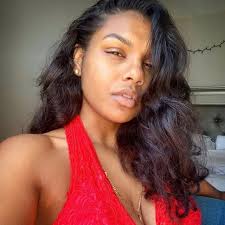 By the way, this happened earlier in 2025 when ICE agents fled the scene in  Los Angeles after they ran over a person. Notice how nobody in the car got  shot?