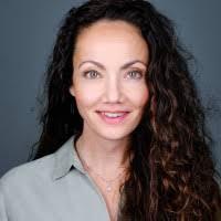 Roxy de Beauvesier Watson