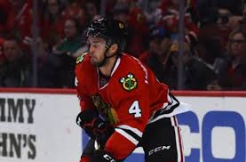 Niklas hjalmarsson's mother's name is unknown at this time and his father's name is under review. Chicago Blackhawks Niklas Hjalmarsson Joins Twitter