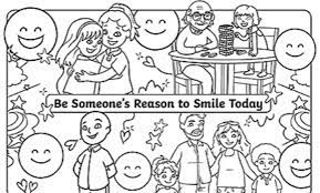 See more of world laughter day uk #worldlaughterdayuk on facebook. World Laughter Day 2021 Event Info And Resources