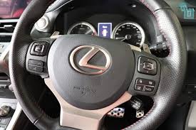 Designed to work with popular coffee pod systems, and will only work with that specific brand of pod machine. 2018 Lexus Nx300 Family Car Review Babydrive