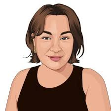 Articles by Caroline Nihill's Profile