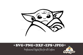 Download Svggenie Geniesvg Twitter