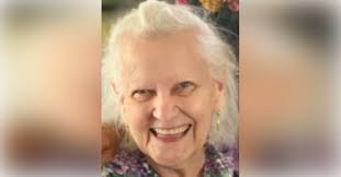 Obituary information for Rosa Eva Martinez (Mima)