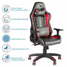 Shop for desktop gaming chairs online | buy ant esports & corsair gaming chairs online at a very low price in india. 8 Best Gaming Chairs In India Under 15000 And 10000 2021