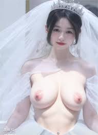 程女士AI换脸 限制级视频 外流