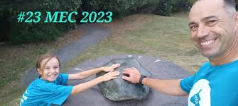 The Mountain Rabbits