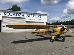 Pin On Flying