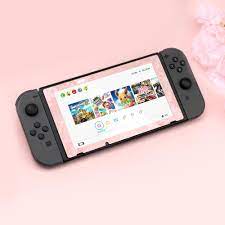 We did not find results for: Tempered Glass Screen Protector For Nintendo Switch Ns Screen Film For Nintend Switch Accessories Screen Protectors Aliexpress