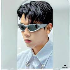 New Arrival • Y2K Eyewear 😎 📍𝐀&𝐌 𝐂𝐋𝐎𝐒𝐄𝐓 𝐌𝐄𝐘𝐂𝐀𝐔𝐀𝐘𝐀𝐍 🏬:  McArthur Highway, Calvario Meycauayan, Bulacan (Infront of SPC Star Shop  Plaza) 🕰️: 8:30AM