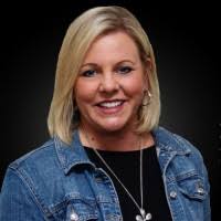 70+ "Lori Wyatt" profiles