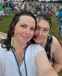 John Ashe Batchelor Obituary May 1, 2024