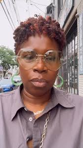 Your wellbeing is priority! , #optimum #health #wellness #success #self  #care #sybilbull #optimumliving #cultivation