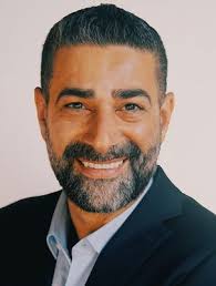 The Best 10 Real Estate Agents near Scott Pinkerton