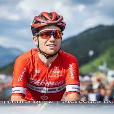 See full list on cyclingmagazine.ca Mathias Fluckiger On Twitter Hat Gerade Ein Video Gepostet Uci Mtb World Cup Nove Mesto Na Morave 2020 Https T Co Ml6hammake