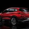 Иллюстрация к новости по запросу Chery (Российская Газета)