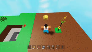 Jun 20, 2021 · minecraft skyblock server. Mod Skyblock Roblx Obby World 1 Apk Download For Android