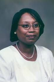 Verleen Maxwell Bennett (1965-2020)