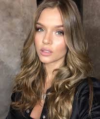 If blonde is your hair color of choice, but you want to go a little darker for the fall and winter months, these are using techniques like highlights, balayage, and ombre, there are an endless number of hair colors to be created, so we've narrowed it down to show you our favorite shades of dark blonde hair. Pinterest Chandlerjocleve Instagram Chandlercleveland Dark Blonde Hair Color Cool Blonde Hair Dark Blonde Hair