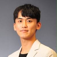 Geoffrey Yuen Email & Phone Number