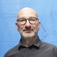 80+ perfiles de «Badon»