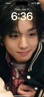 Why is the park always locked?