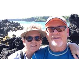 Kenneth R Holt Obituary November 6, 2019