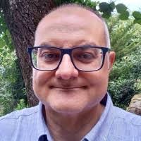 80+ "Scorca" profiles