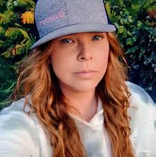 Proven Winners Spotsylvania Thai plant with unique leaf