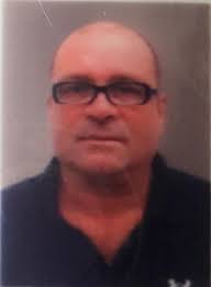 Policía de Puerto Rico ने नई...