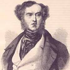 Alderman Jack Gillett : London Remembers, Aiming to capture all memorials  in London