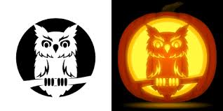 Pin On Pumpkin Carving Stencils