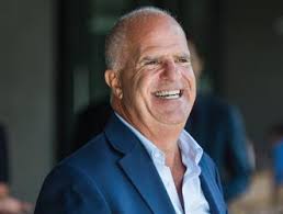 Mirman School Meridian 60th Anniversary Edition 2023-2024 by Mirman School 