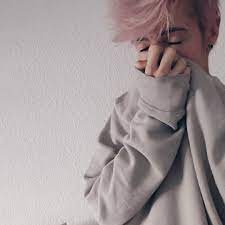 Pretty boy pastel androgynous fashion aesthetic aesthetic grunge style men in heels pastel aesthetic alt boy cute boy soft grunge soft boy . Pink Haired Boy Pink Hair Pastel Hair Cute Boys Androgynous Pink Hair Pastel Hair Hair Styles