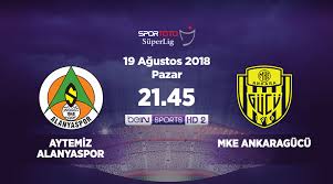 Yeni malatyaspor logo vector download, yeni malatyaspor logo 2020, yeni malatyaspor logo png hd, yeni malatyaspor logo svg cliparts. Mke Ankaragucu Logo Png 5 Png Image