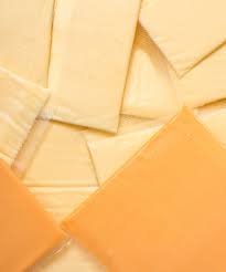 Check spelling or type a new query. American Cheese Is Good Actually