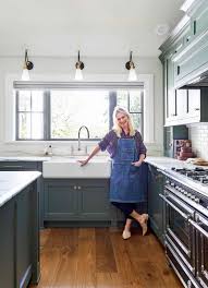the world's most beautiful stove (+ all