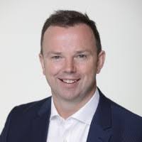 Jason Bowler Email & Phone Number