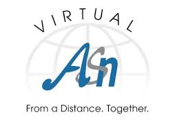 Looking for online definition of asn or what asn stands for? Virtual Asn Association For The Study Of Nationalities