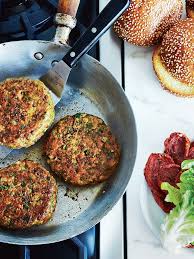 Pin On Recettes
