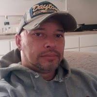 Oscar Bland (atlanticcoastcu)